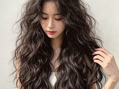 -时代奥城商业广场