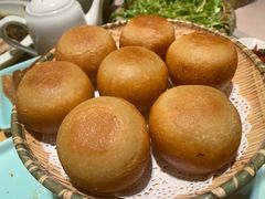 -天福苑(崇宁路店)
