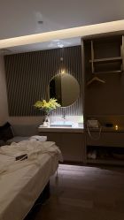 -8SPA养愈空间·新中式疗愈spa