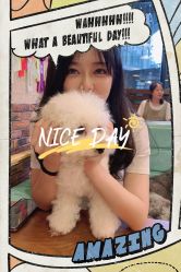 -大麦微针植发全国连锁