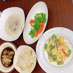 -仰悦产孕月子中心(莱山店)