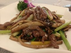 -大欢喜饭店(江怡路店)