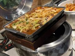 -贵族皇仕牛排(宁德1店)