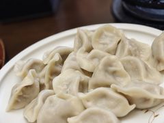 -牛头宴(凌水路店)