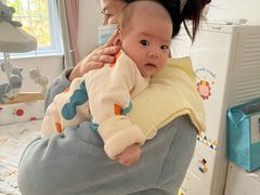-汇慈安·高端自营月嫂(武汉月子尊享店)