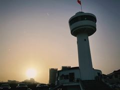 -ChanDu躔度咖啡(灯塔店)