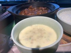 -真功夫(棠下店)