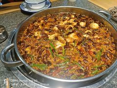 -胖子鱼·天水麻辣鱼火锅(秦州407店)