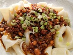-大师兄·西北小馆(南沙万达广场店)