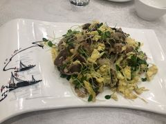 -国华酒楼(右内店)