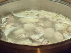 -大头椰·海南椰子鸡火锅(思明万象城店)