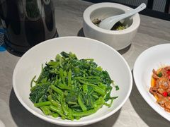 -鱼你相聚·河鲜馆(袁家岭店)