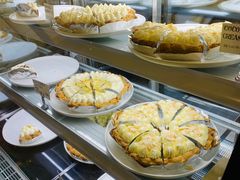 -Pie Bird(新闸路店)