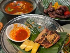 -美奈小馆·越南料理(福田星河COCO Park店)