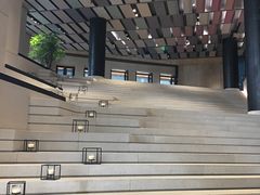 -北京三里屯CHAO酒店