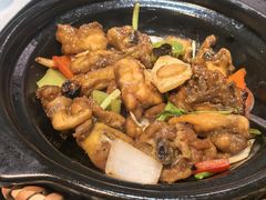 -任兴记(定西路店)