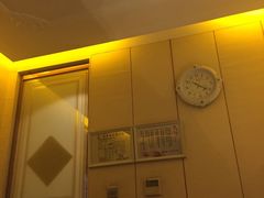 -华夏良子·足道SPA艾灸(三里屯店)