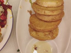 -簋街仔仔小龙虾(总店)