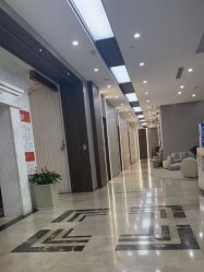 -杭州米兰柏羽医疗美容医院