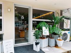 -吉森Bakery(教育路店)