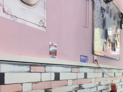 -湖南益阳麻辣烫(棠东丰华街店)