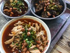 -西环肥仔螺蛳粉(总店)