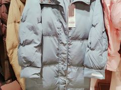 -凯德广场(西城店)