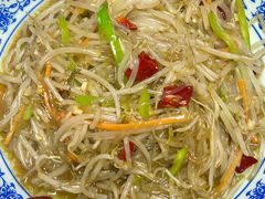 -协顺园回头馆(南顺城路店)