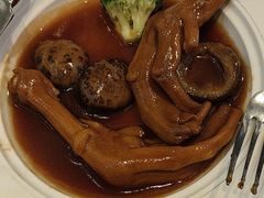 -美心·翠园(港汇恒隆广场店)