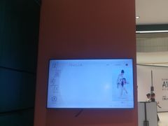 -海马体照相馆(重庆龙湖时代天街D馆店)