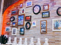 -北疆饭店(金狮广场店)