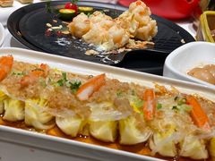 -津禧荟·酥皮烤鸭(北辰店)