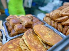 -牛街清顺斋小吃(牛街东里小区一区店)