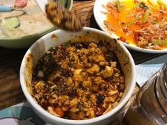 -小雅木姜子烤鸡·贵州菜(鸿通城店)