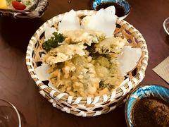 -简家·海鲜盛宴(下沙店)