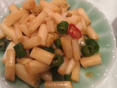 -锦粤宫·融合粤菜(上海金沙江店)