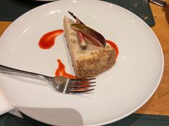 -兰特伯爵西餐厅·啤酒屋(方庄店)