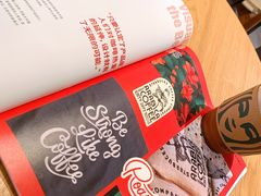 -星巴克(杭州大厦C座店)