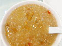 -聚彩居三和酒楼•老字号粤菜(南城店)