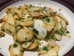 -甬上名灶(天一阁·翠柏店)