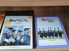 -赛可优图文广告·标书制作·门头招牌(天津总店)