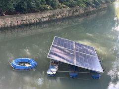 -上海佘山国家森林公园西佘山园