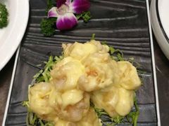 -南京悦客假日酒店