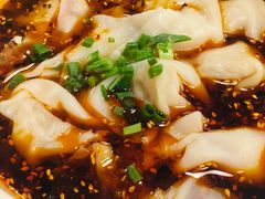 -小滨楼(渝都大道店)
