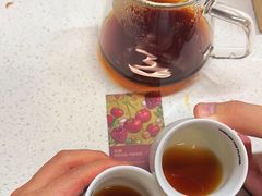 -Again Coffee Roaster(香蜜湖店)