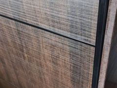 -佰丽爱家全屋定制(汶水店)