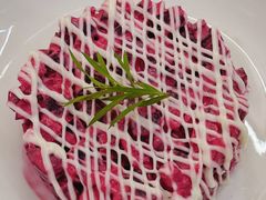 -MIO弥欧洋房西餐厅(中央大街店)