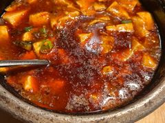 -外婆家(南开大悦城店)