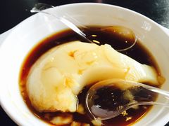 -秦云老太婆摊摊面(磁器口店)