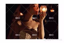 106影像婚纱摄影机构-费拉摄影(天廊T66店)